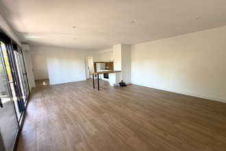 location appartement parentis-en-born 40160
