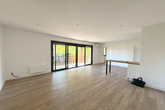 location appartement parentis-en-born 40160
