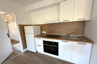 location appartement parentis-en-born 40160