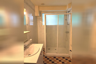 location appartement parey-st-cesaire 54330