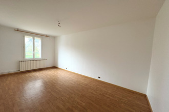 location appartement parey-st-cesaire 54330