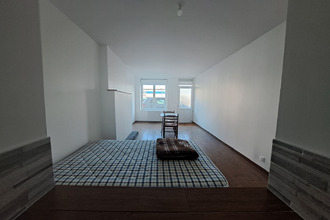 location appartement parigny 50600