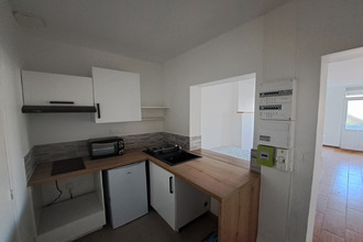 location appartement parigny 50600