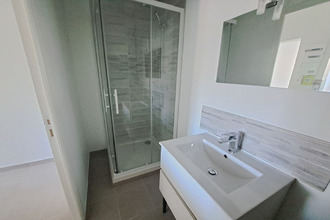 location appartement parigny 50600