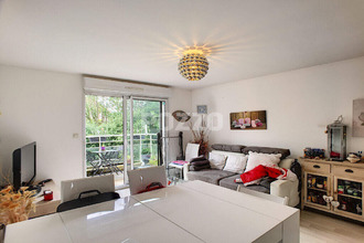 location appartement parigny 50600