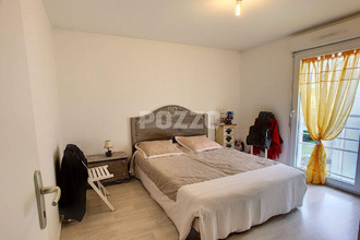 location appartement parigny 50600