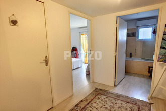 location appartement parigny 50600