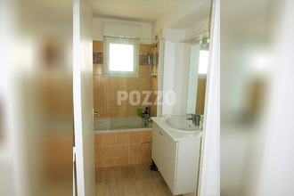 location appartement parigny 50600