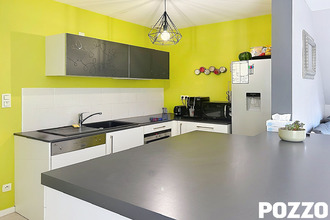 location appartement parigny 50600