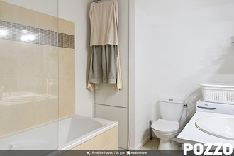 location appartement parigny 50600