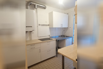 Ma-Cabane - Location Appartement PARIS 10, 101 m²