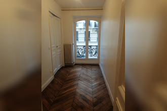 Ma-Cabane - Location Appartement PARIS 10, 101 m²