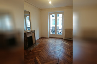 Ma-Cabane - Location Appartement PARIS 10, 101 m²