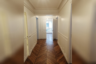 Ma-Cabane - Location Appartement PARIS 10, 101 m²