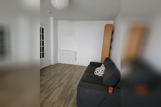 Ma-Cabane - Location Appartement PARIS 10, 43 m²