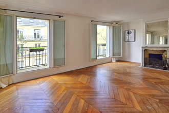 location appartement paris-10 75010