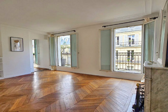 location appartement paris-10 75010