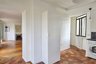location appartement paris-10 75010