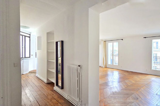 location appartement paris-10 75010