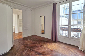 location appartement paris-10 75010
