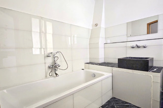 location appartement paris-10 75010