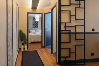 location appartement paris-10 75010