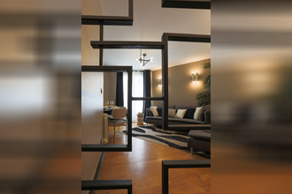 location appartement paris-10 75010