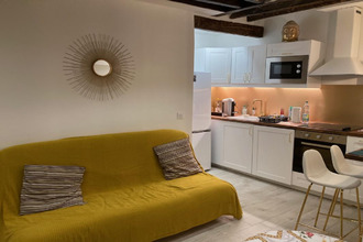 location appartement paris-10 75010