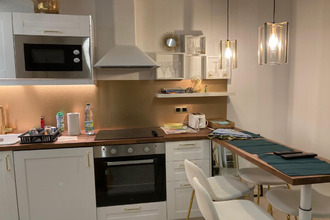 location appartement paris-10 75010