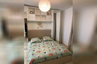 location appartement paris-10 75010