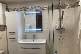 location appartement paris-10 75010