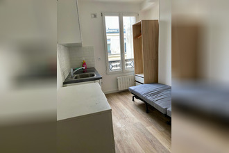 location appartement paris-10 75010