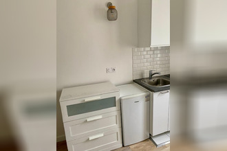 location appartement paris-10 75010