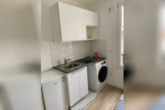 location appartement paris-10 75010