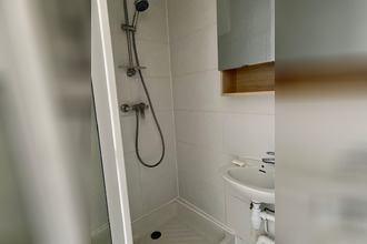 location appartement paris-10 75010