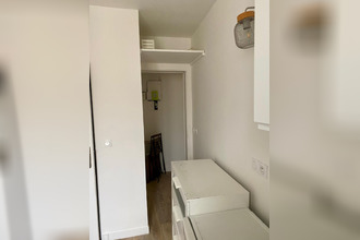 location appartement paris-10 75010