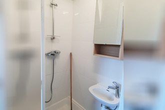 location appartement paris-10 75010