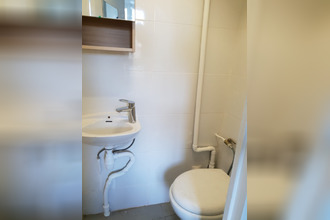 location appartement paris-10 75010