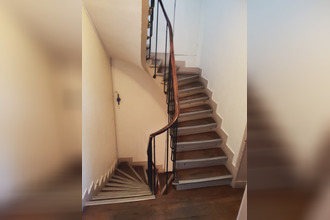 location appartement paris-10 75010