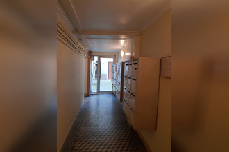 location appartement paris-10 75010