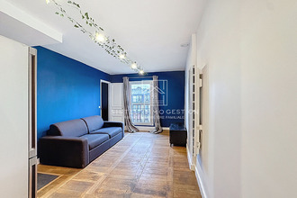 location appartement paris-10 75010