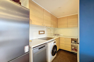 location appartement paris-10 75010