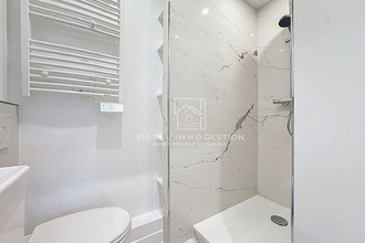 location appartement paris-10 75010