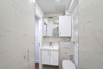 location appartement paris-10 75010