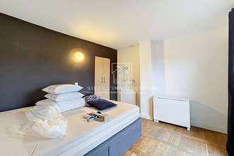 location appartement paris-10 75010