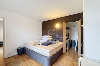 location appartement paris-10 75010