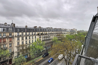 location appartement paris-10 75010