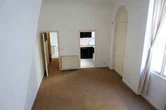 location appartement paris-10 75010