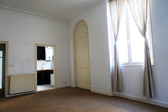 location appartement paris-10 75010