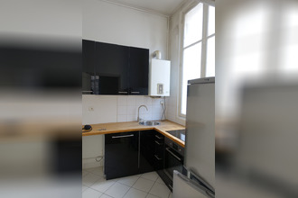 location appartement paris-10 75010